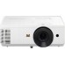 ViewSonic ViewSonic PA700S SVGA 4500ANSI 2xHDMI VGA USB