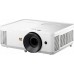 ViewSonic ViewSonic PA700S SVGA 4500ANSI 2xHDMI VGA USB
