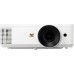 ViewSonic ViewSonic PA700S SVGA 4500ANSI 2xHDMI VGA USB