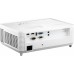 ViewSonic ViewSonic PA700S SVGA 4500ANSI 2xHDMI VGA USB