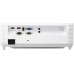ViewSonic ViewSonic PA700S SVGA 4500ANSI 2xHDMI VGA USB