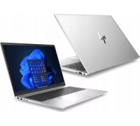 Laptop HP HP INC HP 860G10 i7-1355U/16WUXGA/16/512/W11P