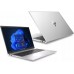 Laptop HP HP INC HP 860G10 i7-1355U/16WUXGA/16/512/W11P