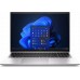 Laptop HP HP INC HP 860G10 i7-1355U/16WUXGA/16/512/W11P