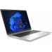 Laptop HP HP INC HP 860G10 i7-1355U/16WUXGA/16/512/W11P