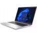 Laptop HP HP INC HP 860G10 i7-1355U/16WUXGA/16/512/W11P
