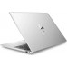 Laptop HP HP INC HP 860G10 i7-1355U/16WUXGA/16/512/W11P
