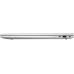 Laptop HP HP INC HP 860G10 i7-1355U/16WUXGA/16/512/W11P