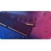 Laptop HP HP INC HP 860G10 i7-1355U/16WUXGA/16/512/W11P