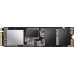 Laptop HP HP INC HP 860G10 i7-1355U/16WUXGA/16/512/W11P