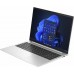 Laptop HP HP INC HP 860G10 i7-1355U/16WUXGA/16/512/W11P