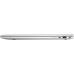 Laptop HP HP INC HP 860G10 i7-1355U/16WUXGA/16/512/W11P