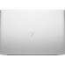 Laptop HP HP INC HP 860G10 i7-1355U/16WUXGA/16/512/W11P