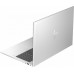 Laptop HP HP INC HP 860G10 i7-1355U/16WUXGA/16/512/W11P