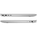 Laptop HP HP INC HP 860G10 i7-1355U/16WUXGA/16/512/W11P