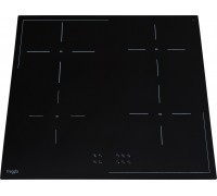 Freggia HCI640B