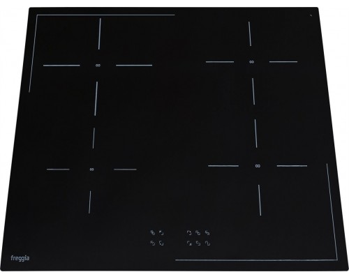 Freggia HCI640B