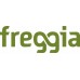 Freggia HCI640B