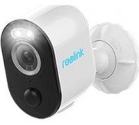 Reolink Argus Series B330