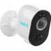 Reolink Argus Series B330