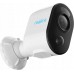 Reolink Argus Series B330