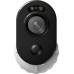 Reolink Argus Series B330
