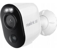 Reolink Argus Series B350