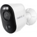 Reolink Argus Series B350