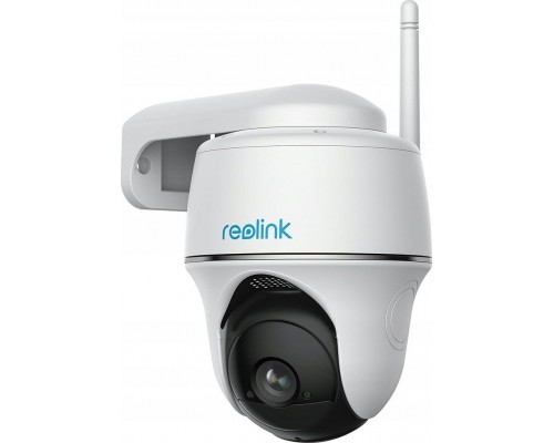 Reolink Argus Series B430