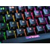 Trust TRUST  GXT 867 ACIRA, 60%,   USB, USB-C, US