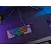 Trust TRUST  GXT 867 ACIRA, 60%,   USB, USB-C, US