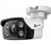 TP-Link VIGI C350(6mm) 5MP Full-Color Bullet