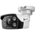 TP-Link VIGI C350(6mm) 5MP Full-Color Bullet