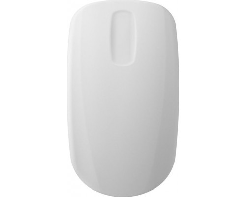 Cherry CHERRY Mouse AK-PMH3 Medical Scroll Sensor wireless sealed white IP68 kabellos, Scroll Sensor, IP68