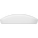 Cherry CHERRY Mouse AK-PMH3 Medical Scroll Sensor wireless sealed white IP68 kabellos, Scroll Sensor, IP68