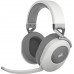 Corsair HS65 V2 White (CA-9011286-EU2)