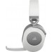Corsair HS65 V2 White (CA-9011286-EU2)