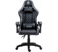 Zenga Extreme CARBON Black