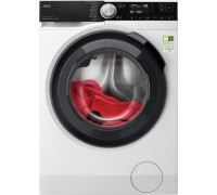 AEG Washing machine AEG LFR95146UE