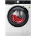 AEG Washing machine AEG LFR95146UE