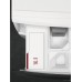 AEG Washing machine AEG LFR95146UE