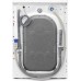 AEG Washing machine AEG LFR95146UE