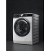 AEG Washing machine AEG LFR95146UE