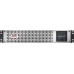 UPS APC Smart-UPS 3000VA + SmartConnect Port (SMTL3000RMI2UC)