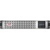 UPS APC Smart-UPS 3000VA + SmartConnect Port (SMTL3000RMI2UC)