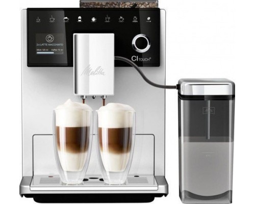 Melitta CI Touch F630-111