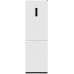 Gorenje Fridge/freezer N619EAW4