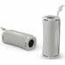 Sony Sony ULT Field 1 White