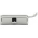 Sony Sony ULT Field 1 White