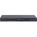 Switch Dahua Technology  POE CS4218-16ET-240 16-PORT SFP DAHUA